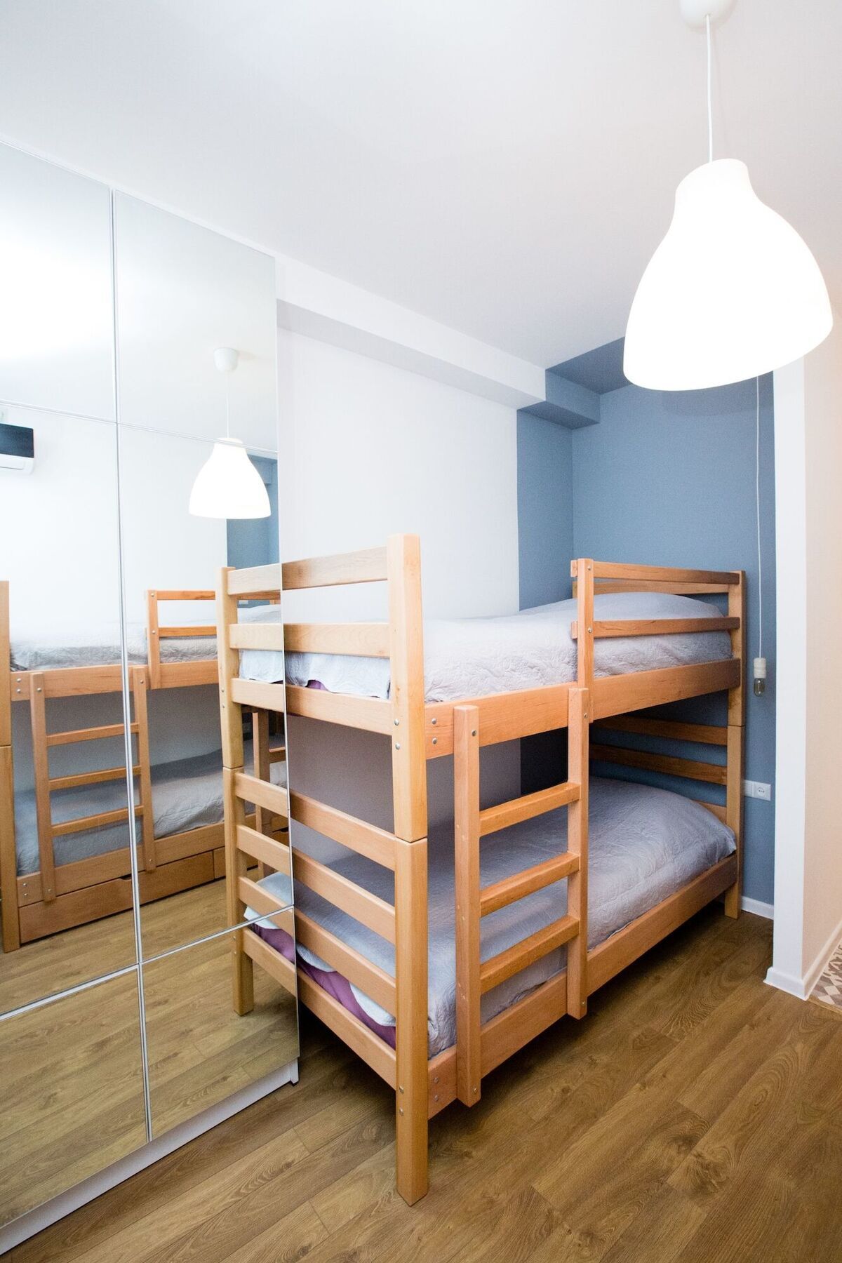 Meidan Suites Tbilisi ภายนอก รูปภาพ